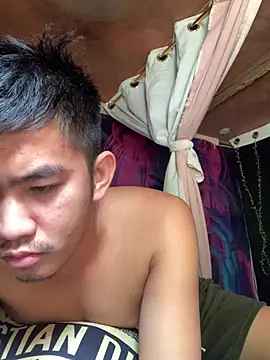 denzkylexx online show from 01/17/26, 05:23