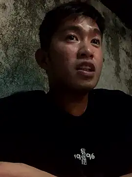 denzkylexx online show from 01/18/26, 11:36