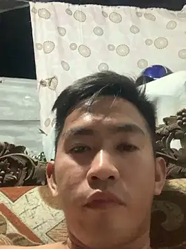 denzkylexx online show from 02/08/26, 02:09