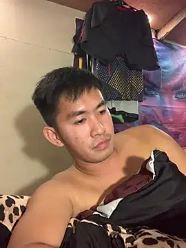 denzkylexx online show from 03/31/26, 01:11