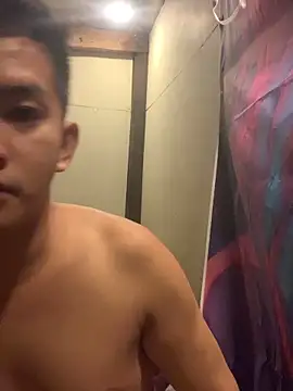 denzkylexx online show from 05/29/26, 06:17