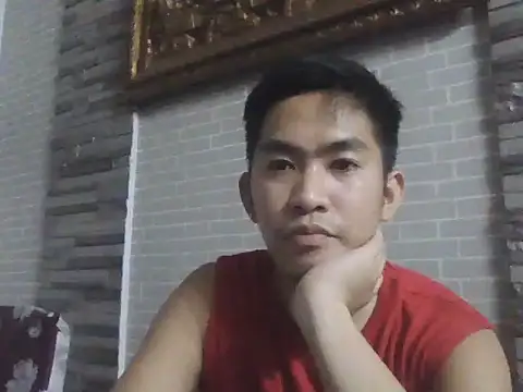 denzkylexx online show from 06/09/26, 04:29