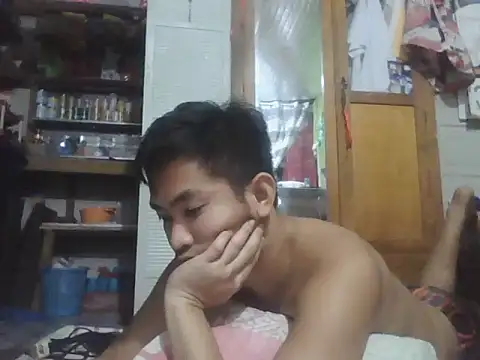 denzkylexx online show from 06/12/26, 02:27