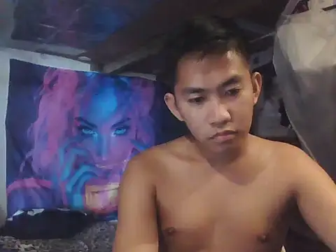 Snapshot of denzkylexx chatting on 06/20/26, 02:25 denzkylexx online show from 06/20/26, 02:25