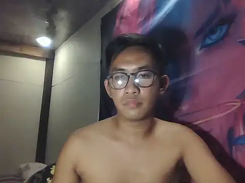 Snapshot of denzkylexx chatting on 07/03/26, 07:26 denzkylexx online show from 07/03/26, 07:26