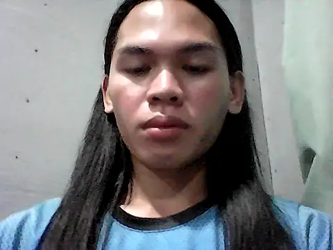 samanthafuckersx online show from 04/24/26, 11:56