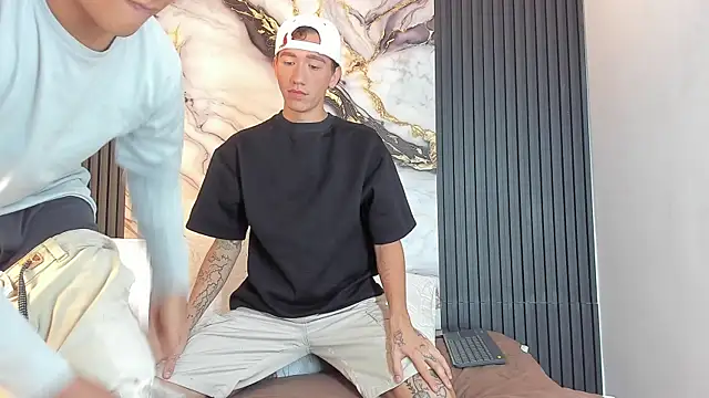 Snapshot of angels_0007 chatting on 11/09/25, 07:34 angels 0007 online show from 11/09/25, 07:34