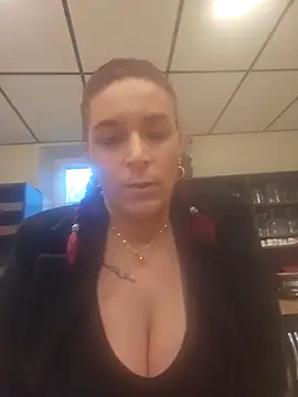 Snapshot of olga_tentation chatting on 11/22/25, 03:55 olga tentation online show from 11/22/25, 03:55