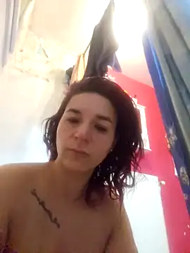 Snapshot of olga_tentation chatting on 11/24/25, 04:34 olga tentation online show from 11/24/25, 04:34