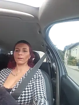 Snapshot of olga_tentation chatting on 11/25/25, 08:58 olga tentation online show from 11/25/25, 08:58