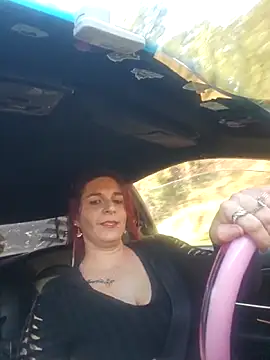 Snapshot of olga_tentation chatting on 11/29/25, 12:19 olga tentation online show from 11/29/25, 12:19