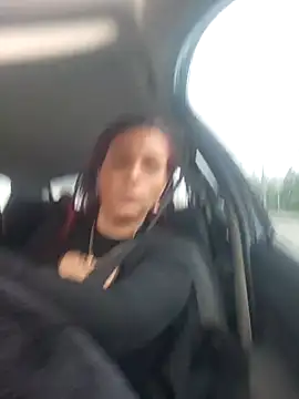 Snapshot of olga_tentation chatting on 11/30/25, 11:58 olga tentation online show from 11/30/25, 11:58