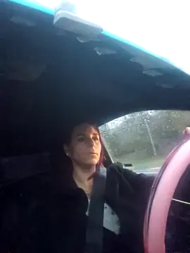 olga tentation online show from 12/03/25, 07:16