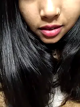 Sexy Divya   online show from 02/07/26, 05:22