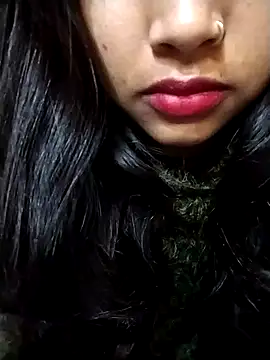 Sexy Divya   online show from 02/18/26, 11:01