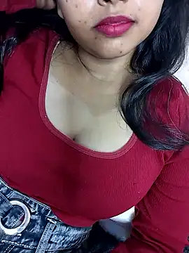 Sexy Divya   online show from 03/06/26, 07:27