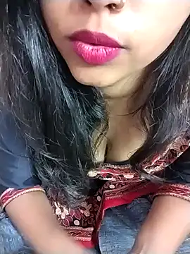 Sexy Divya   online show from 03/09/26, 06:39