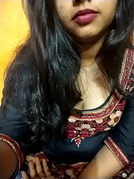 Sexy Divya   online show from 03/22/26, 06:22