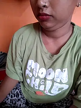 Sexy Divya   online show from 04/29/26, 01:53