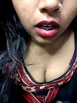 Sexy Divya   online show from 06/03/26, 06:38