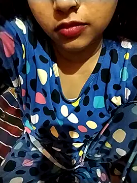 Sexy Divya   online show from 06/06/26, 06:12