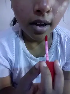 Sexy Divya   online show from 06/09/26, 06:03