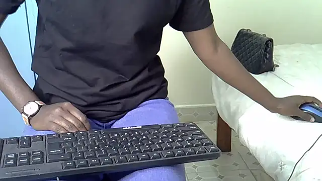 sexassft online show from 02/09/26, 08:35