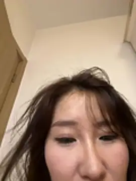 Snapshot of CCUU-CC chatting on 07/09/26, 02:54 CCUU-CC online show from 07/09/26, 02:54