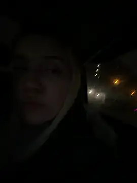 KilianaNoir online show from 02/15/26, 08:16