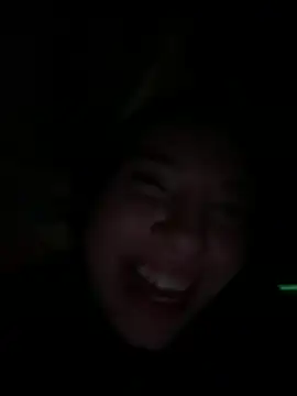 KilianaNoir online show from 02/22/26, 09:35