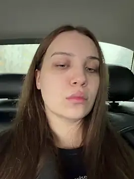 KilianaNoir online show from 04/19/26, 06:46