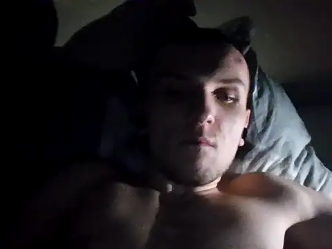 koneser6969 online show from 05/12/26, 05:59