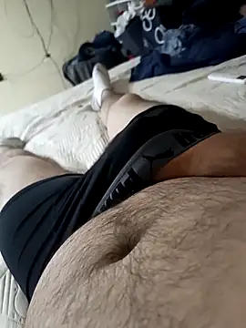 Snapshot of Kaiyu8 chatting on 11/08/25, 05:51 Kaiyu8 online show from 11/08/25, 05:51