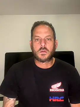 vanevip123 online show from 11/20/25, 06:29