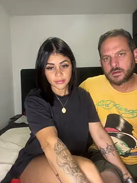 vanevip123 online show from 11/22/25, 12:42