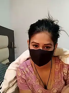 black and white choco online show from 01/09/26, 07:33