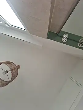 CuteDaddy92 online show from 01/11/26, 09:58