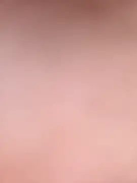 CuteDaddy92 online show from 01/13/26, 09:58