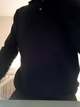 CuteDaddy92 online show from 01/15/26, 09:25