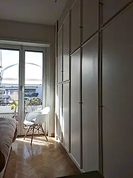 CuteDaddy92 online show from 02/24/26, 09:07