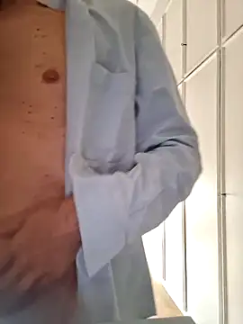 CuteDaddy92 online show from 03/06/26, 08:55