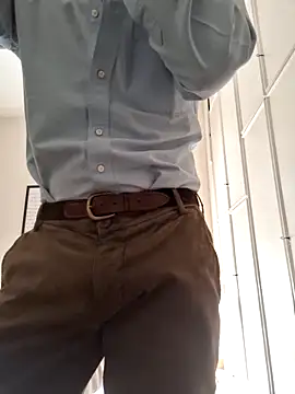 CuteDaddy92 online show from 03/10/26, 08:08