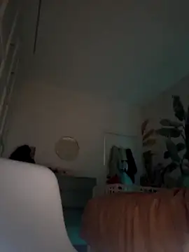 CuteDaddy92 online show from 03/12/26, 08:09