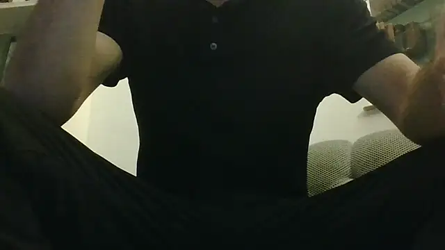 CuteDaddy92 online show from 03/19/26, 10:47