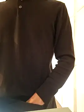 CuteDaddy92 online show from 03/26/26, 03:17