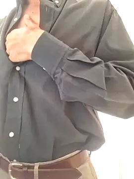 CuteDaddy92 online show from 04/21/26, 12:22