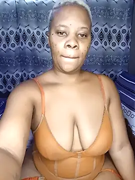 Emmylove-xr25 online show from 01/08/26, 07:54