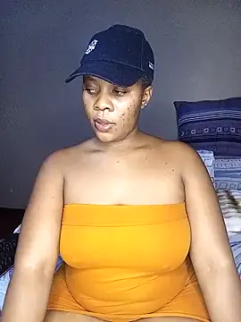 Emmylove-xr25 online show from 02/04/26, 06:58