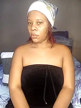 Emmylove-xr25 online show from 02/06/26, 06:40