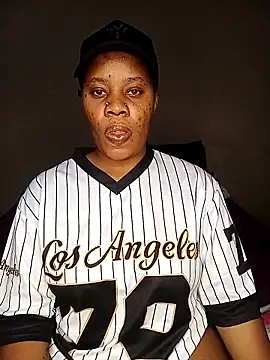 Emmylove-xr25 online show from 02/15/26, 07:10